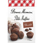 Bonne Maman Chocolate Mini Muffin Cakes