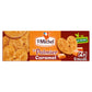 Caramel Palmier Biscuits ST MICHEL