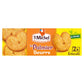 St. Michel Palmier Butter Biscuits