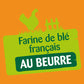 St. Michel Palmier Butter Biscuits