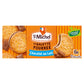 ST MICHEL Milk Chocolate Filled Cookies
