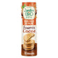 Organic chocolate-filled cookies JARDIN BIO ETIC