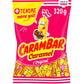 Carambar caramel candies 320g