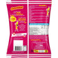 Carambar caramel candies 320g