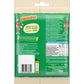 Carambar fruit candies 180g