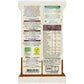 Organic chocolate wafer biscuits JARDIN BIO ETIC