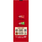 KitKat Mini Mix - Milk Chocolate Bars 240g