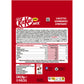 KitKat Mini Mix - Milk Chocolate Bars 240g