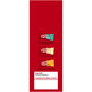 KitKat Mini Mix - Milk Chocolate Bars 240g