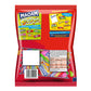 Haribo MAOAM Stripes Candies 250g