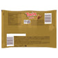 Twix Caramel Mini Chocolate Bars 15x -333g