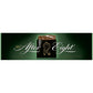 AFTER EIGHT Mint Filled Chocolate Squares 300g