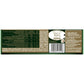 AFTER EIGHT Mint Filled Chocolate Squares 300g