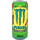 Monster Rio Punch Energy Drink 50cl