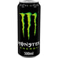 Monster Energy Drink 50cl
