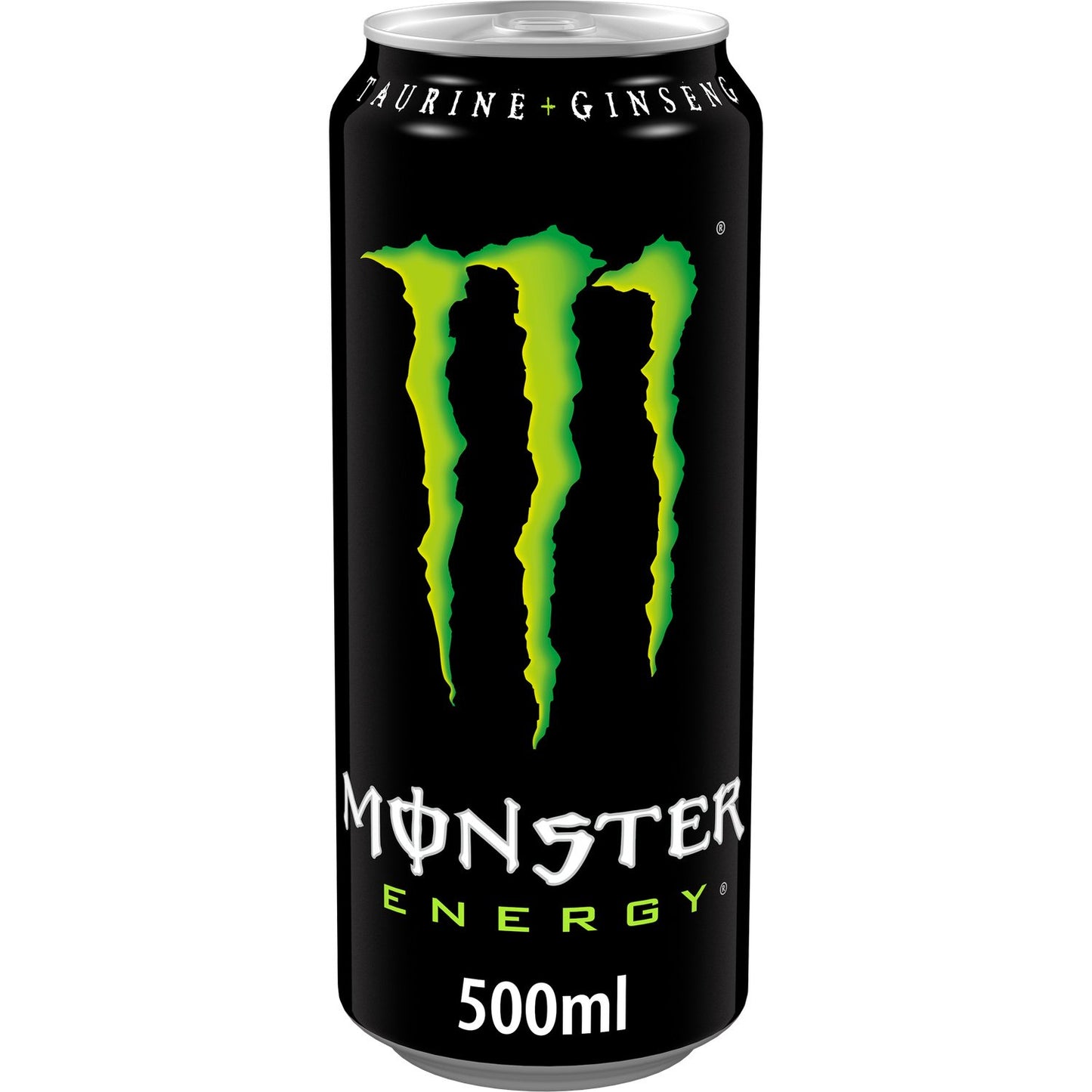 Monster Energy Drink 50cl