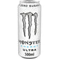 Monster Sugar-Free Energy Drink
