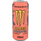 Monster Monarch Energy Drink 50cl