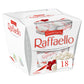 Raffaello Coconut and Almond Bites 180g