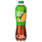 Fuze Tea Peach Ice Tea Drink 1,25L