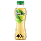 Fuze Tea Ice Green Tea Drink with Mint and Lime 40cl