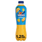 Tropico Orange and Pineapple Fruit Drink 1,25L