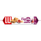 LU Figolu Fig Biscuits