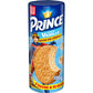 Prince LU Whole Wheat Vanilla Filled Biscuits