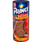 Prince LU all-Chocolate Filled Whole Wheat Biscuits