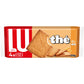 LU Tea Biscuits