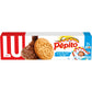 Pepito LU Milk Chocolate Coated Biscuits
