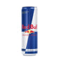 Red Bull Energy Drink 25cl