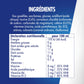 Red Bull Energy Drink 25cl