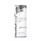 Red Bull Coconut Açaí Energy Drink 25cl