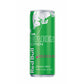 Red Bull Dragon Fruit Flavored Energy Drink 25cl