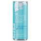 Red Bull Iced Blackberry and Vanilla Energy Drink 25cl