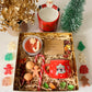 Christmas gift
