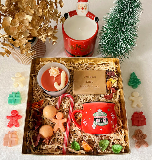 Christmas gift