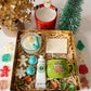 Magie de Noël