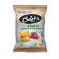BRETS Chips chèvre & piment d'Espelette