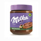 Pâte à tartiner Milka