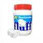 Fluff Pâte à tartiner au marshmallow