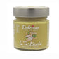 Pate à tartiner à la pistache DOLCIOSO