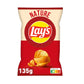 LAY'S Chips Nature