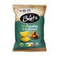 Brets Chips Saveur à Falafels à la Libanaise