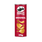 Chips Tuiles Original PRINGLES