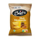 BRETS Chips saveur miel moutarde