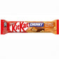 KitKat Chunky barre Peanut Butter