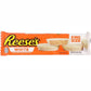 Reese's Blanc chocolats cups