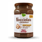 Nocciolata Pâte à tartiner cacao et noisettes BIO